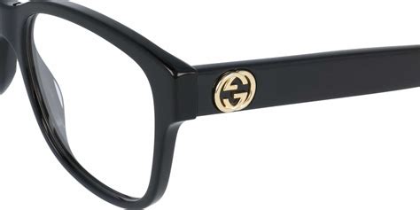 new gucci eyeglasses 2018|gucci goggles free greek life.